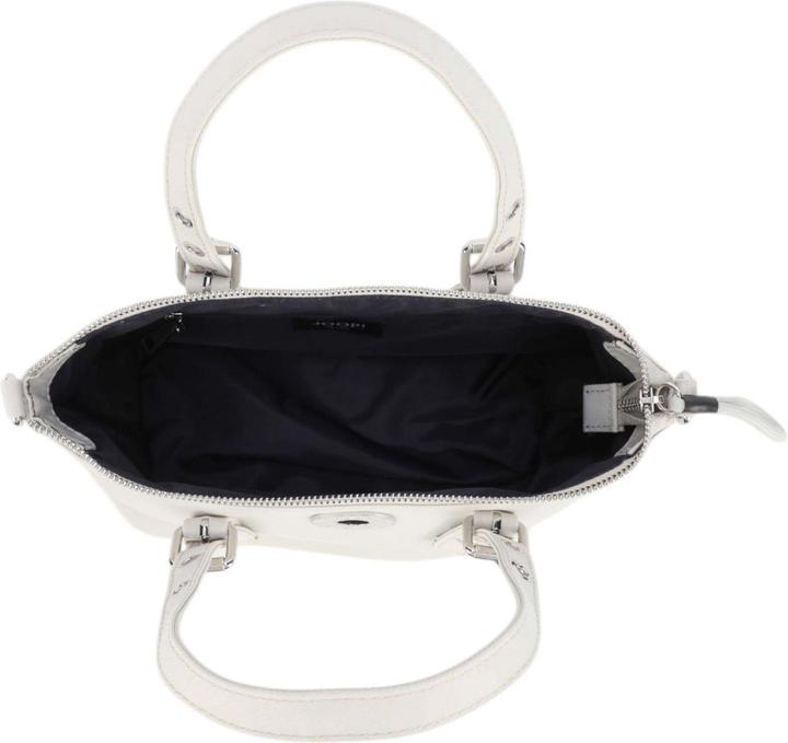 Produktbild Joop! Giocoso Silena Handbag