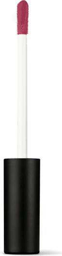 Image du produit Annemarie Börlind Flüssiger Lippenstift Matt Rosewood (Palissandre)