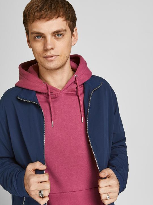 Produktbild Jack & Jones Rush Harrington (XXL)