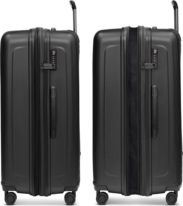 Immagine prodotto Redolz Elementi essenziali 14 (123 l)