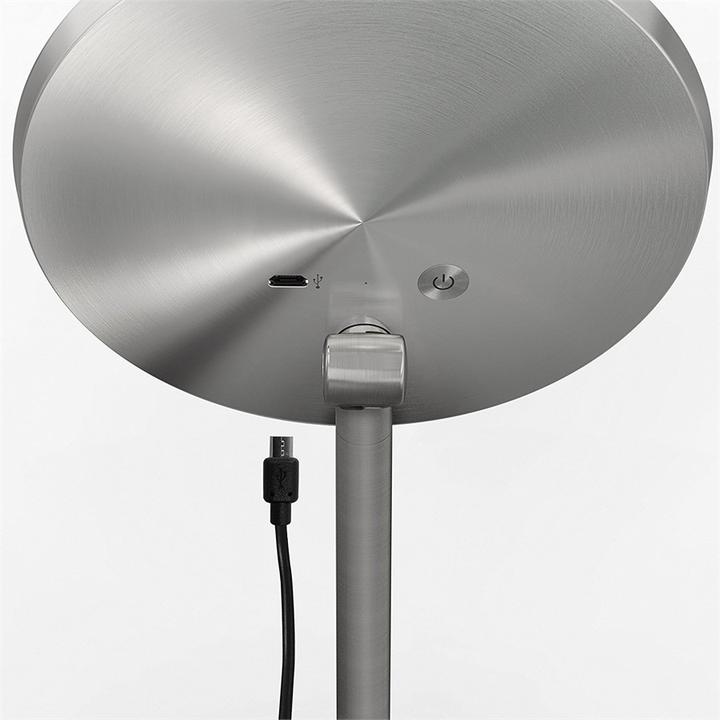 Immagine prodotto Simplehuman Specchio del sensore (14,5 x 11,5 x 30 cm)