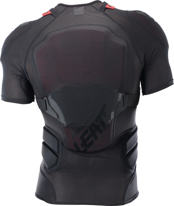 Actual product image Leatt 3DF AirFit Lite (L, XL, Back protector, Unique specimen)