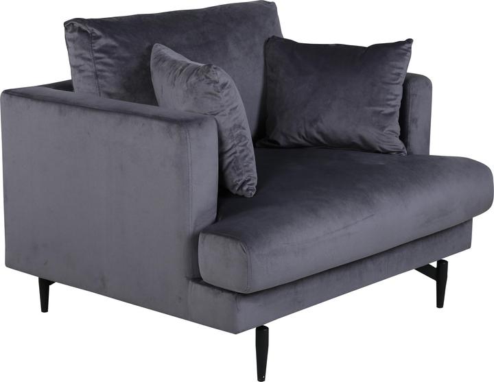 Produktbild Venture Home Sessel Sofia