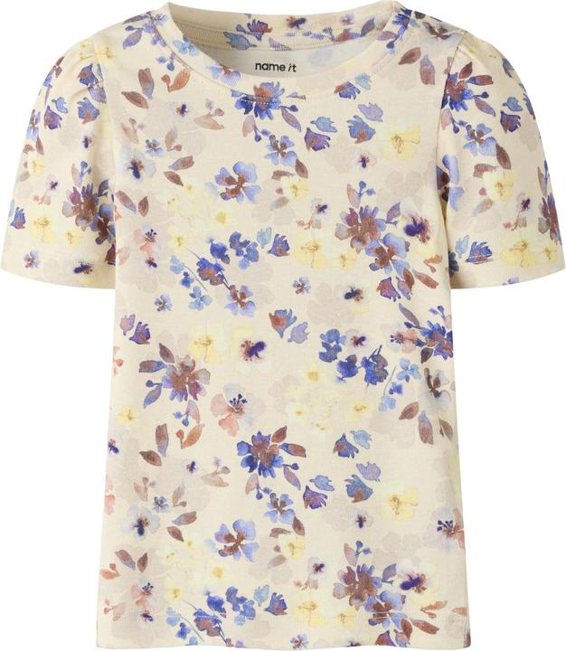 Actual product image Name it Rippstrick Oberteil (116)