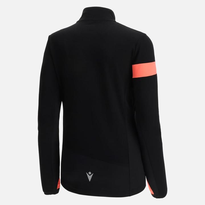 Produktbild Macron Corina Damen-Running-Sweatshirt (L)