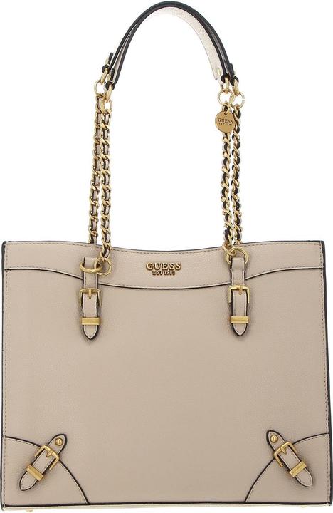 Immagine prodotto Guess Didi Society Tote