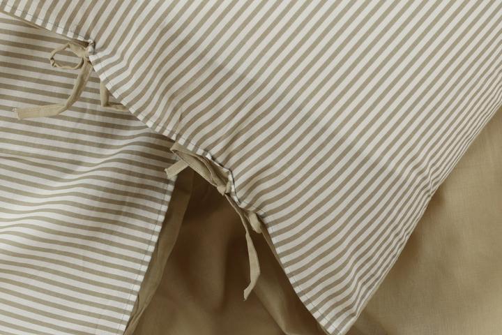Actual product image Venture Home Jenna bed linen (Duvet cover, 220 x 240 cm)