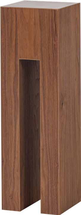 Produktbild Woood Pflanzenstander