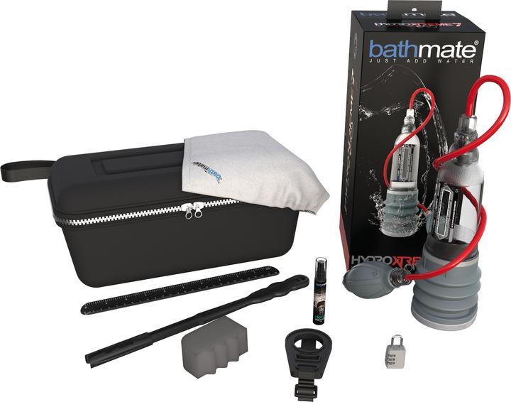 Immagine prodotto Bathmate HydroXtreme7