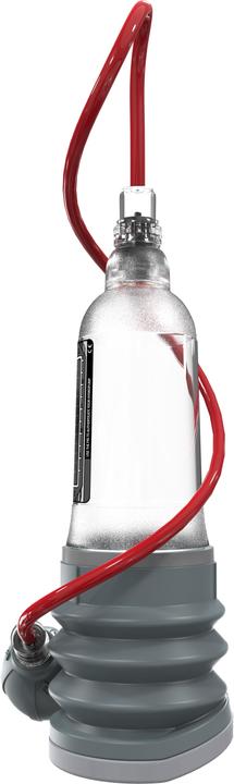 Immagine prodotto Bathmate HydroXtreme7