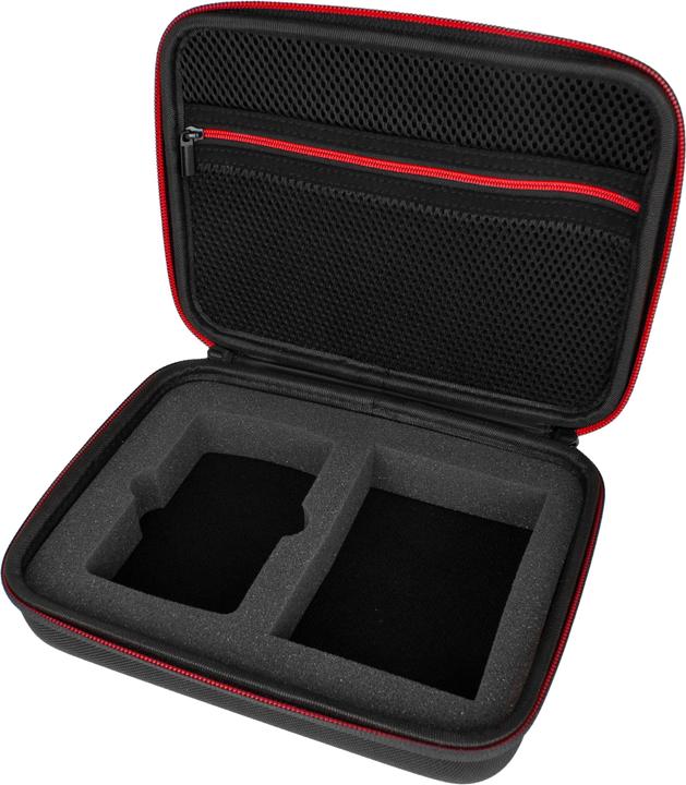 Actual product image ElectraStim Axis