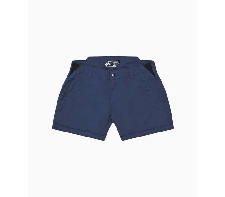 Produktbild Looking for Wild Short Technique (XS)