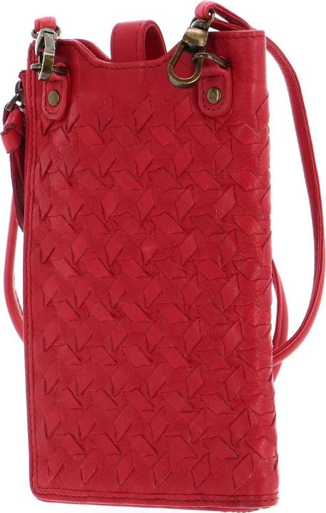 Immagine prodotto Picard Borsa a tracolla Lara 1 1176