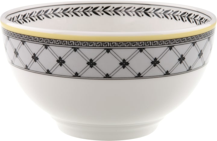 Audun Ferme (14 cm, 0.65 l, 1 x)