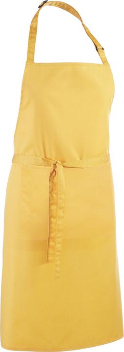 Actual product image Premier Skirts With Bag Colorful (2 pcs. Pack) (One size)