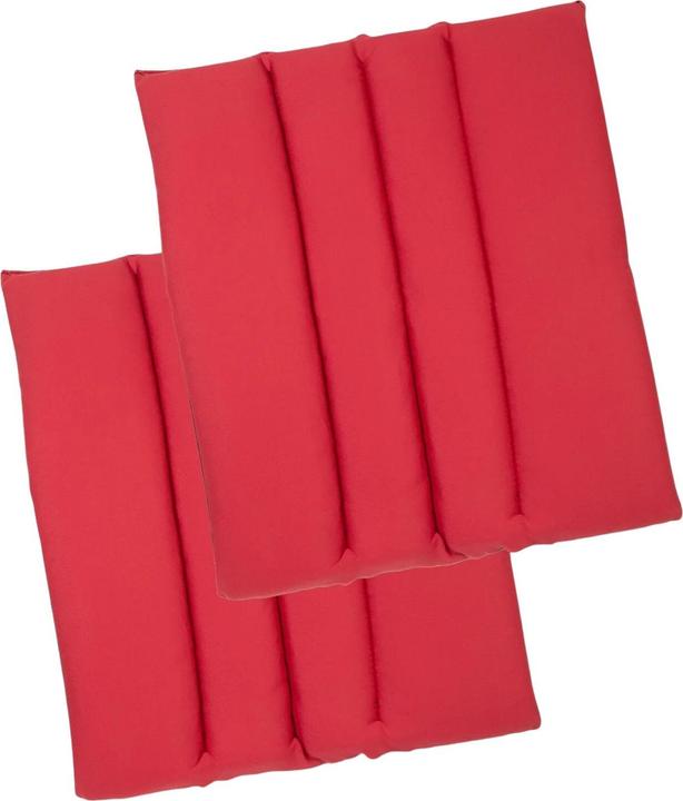 Immagine prodotto Premier Equine Nano-Tec (L)