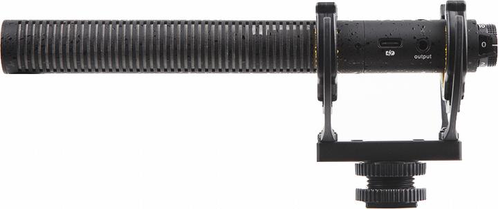 Image du produit Aputure V-Mic D3 Pro