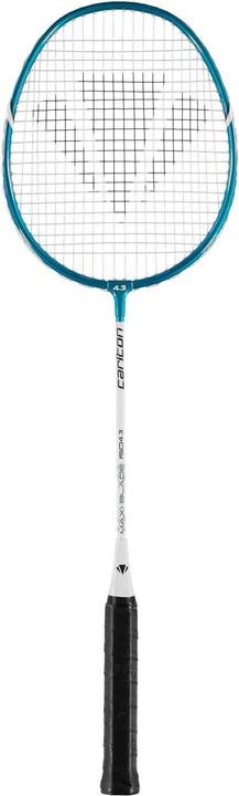 Produktbild Carlton Badminton racket MAXI BLADE ISO 4.3 beginner