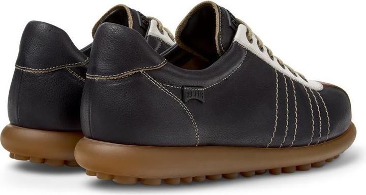 Immagine prodotto Camper Pelotas Ariel (40)