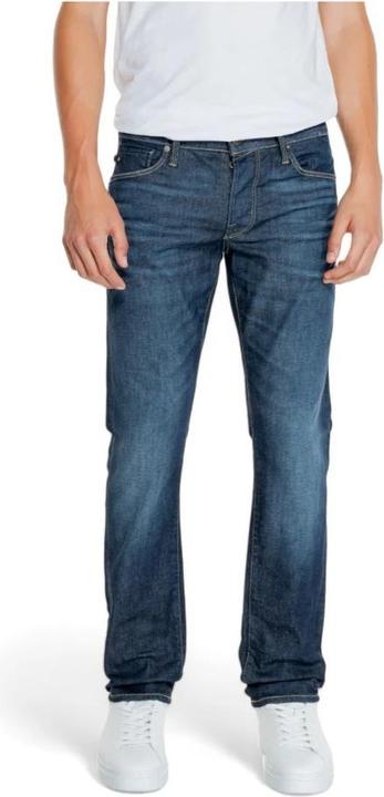 Actual product image Jack & Jones JJIGLENN JJICON JJ 919 50SPS NOOS (W33/L30)