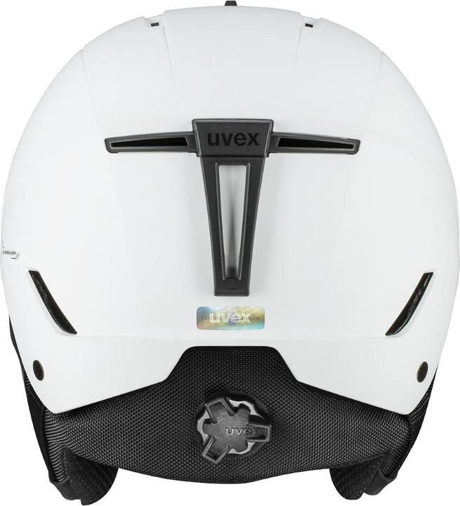 Actual product image Uvex Sports Stance (51 - 55 cm, S, M)