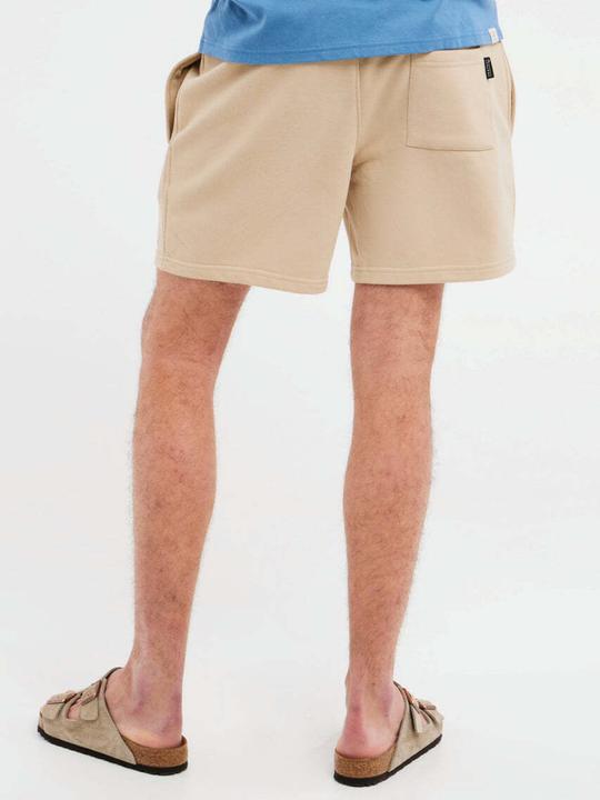 Image du produit Protest Short De Jogging Prtmorne (S)