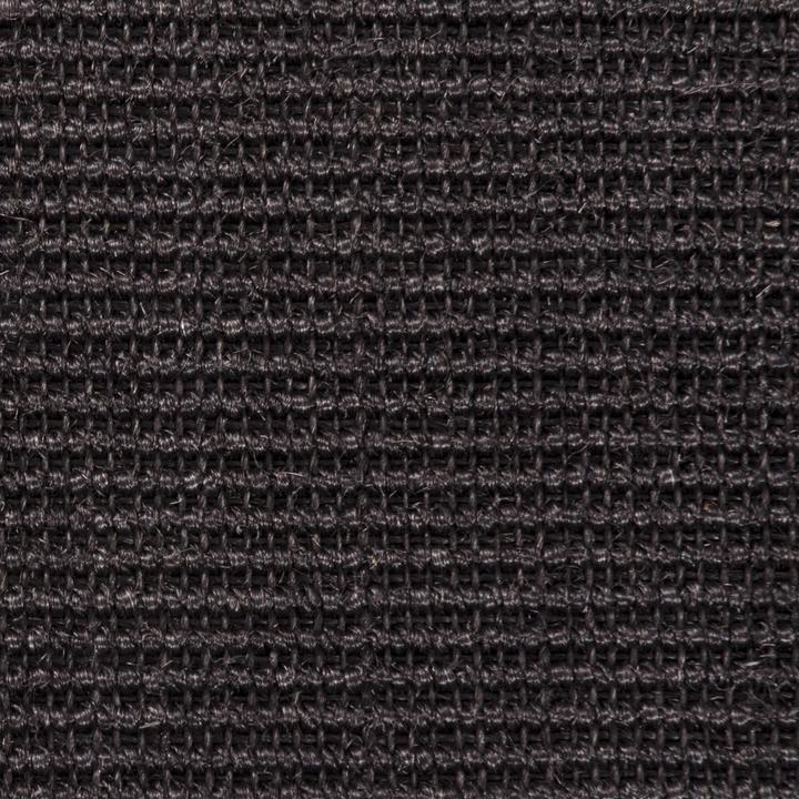 Actual product image Floordirekt Sylt Set (66 x 350 cm)