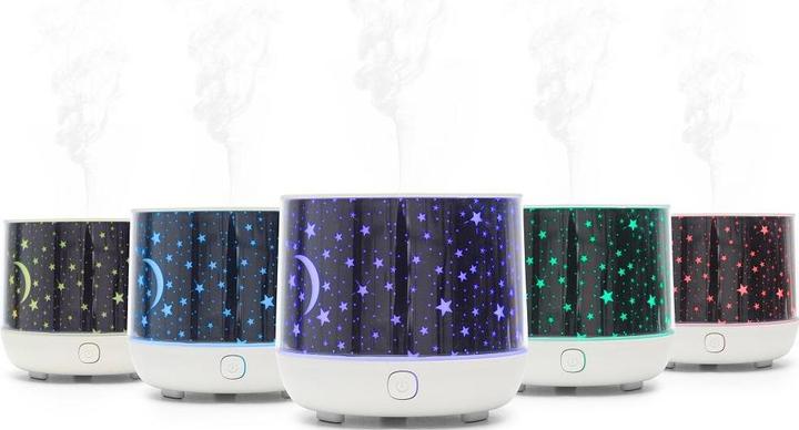 Produktbild Rio Dream Time (100 ml)