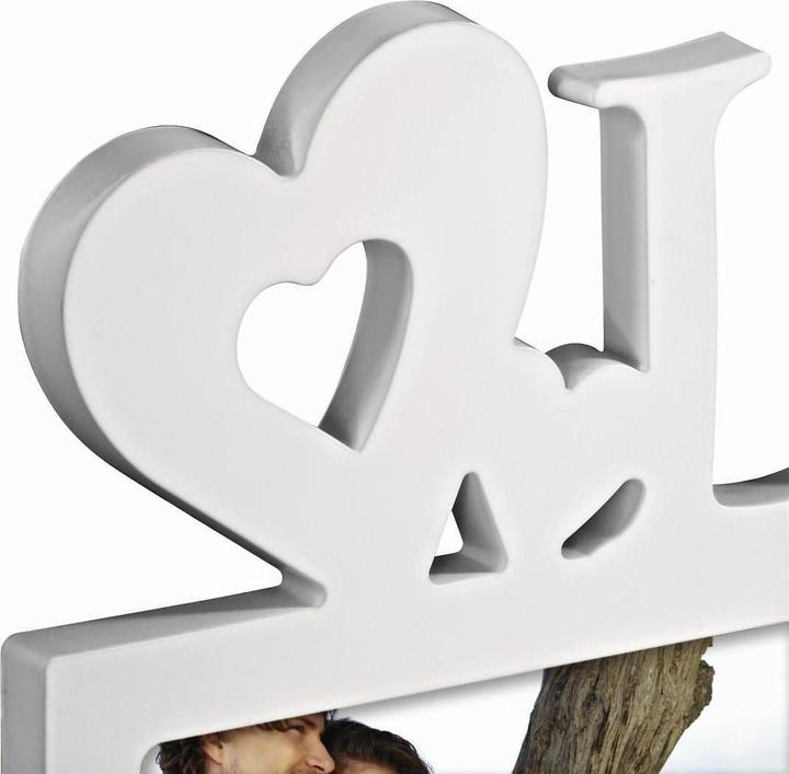 Immagine prodotto Hama Amore (10 x 10 cm, 10 x 15 cm)