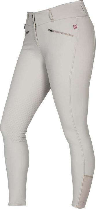 Actual product image Back on Track Katie (36)