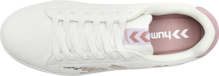 Actual product image hummel Busan Floral (42)