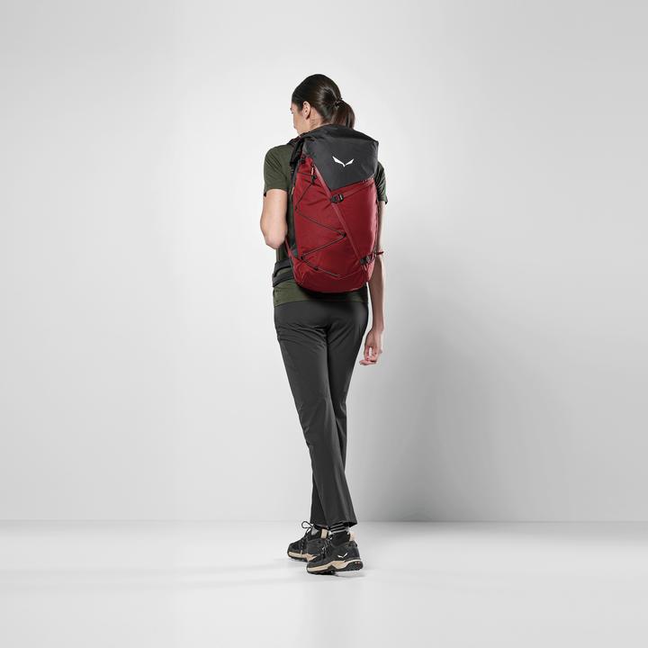 Produktbild Salewa Puez 40+5L Rucksack Damen (45 l)