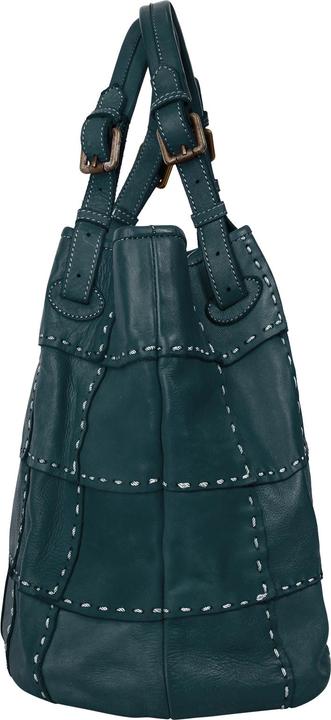 Immagine prodotto Samantha Look Shopper