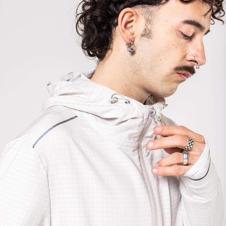 Immagine prodotto Kalenji RUN 500 (M)