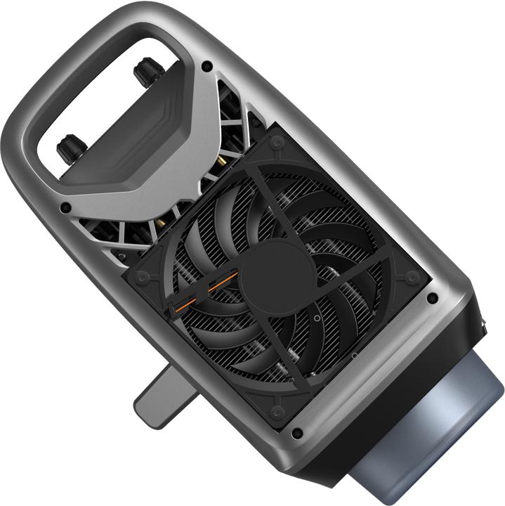 Image du produit SmallRig RC450B (Lumière vidéo)