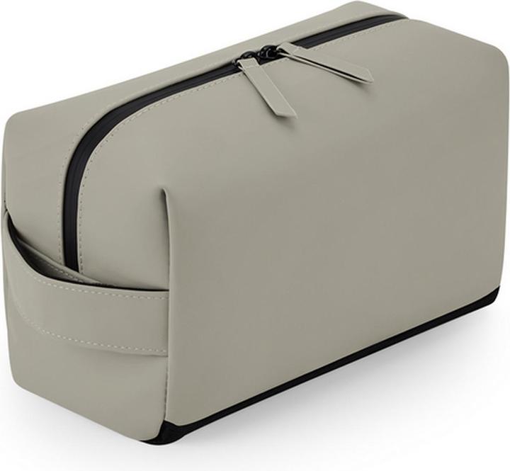 Immagine prodotto Bagbase Opaco PU Beauty Case
