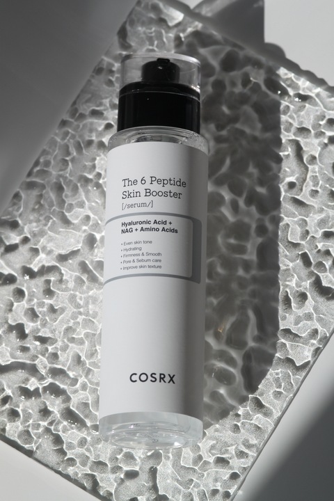 Produktbild Cosrx The 6 Peptide Skin Booster (150 ml)