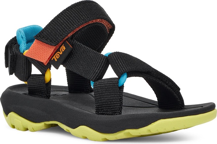 Produktbild Teva Hurricane XLT 2 (22.5)