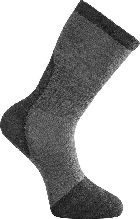 Image du produit Woolpower Chaussettes Skilled Liner Classic (36 - 39)
