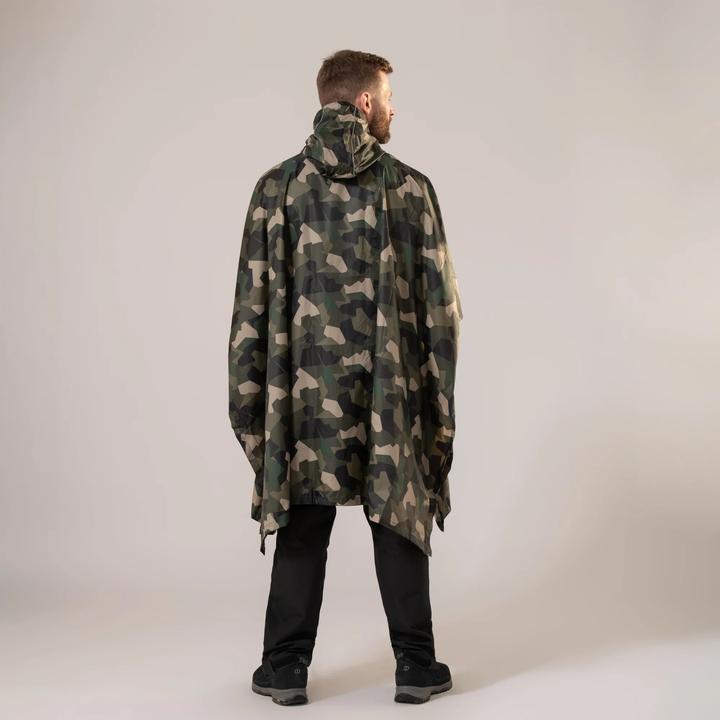 Produktbild Mac in a Sac Poncho OneSize (One Size)