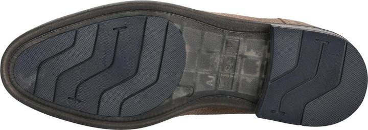 Produktbild Bugatti Businessschuhe (42)