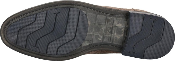 Immagine prodotto Bugatti Businessschuhe (42)