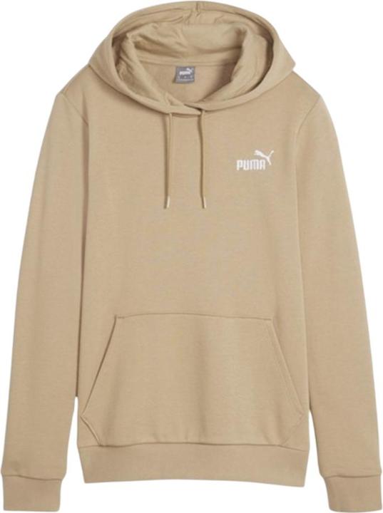 Produktbild Puma Essential Kapuzenpullover (S)