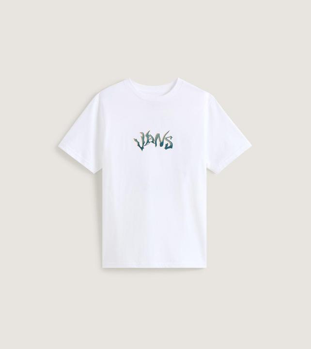 Produktbild Vans Wild Circle SS (S)