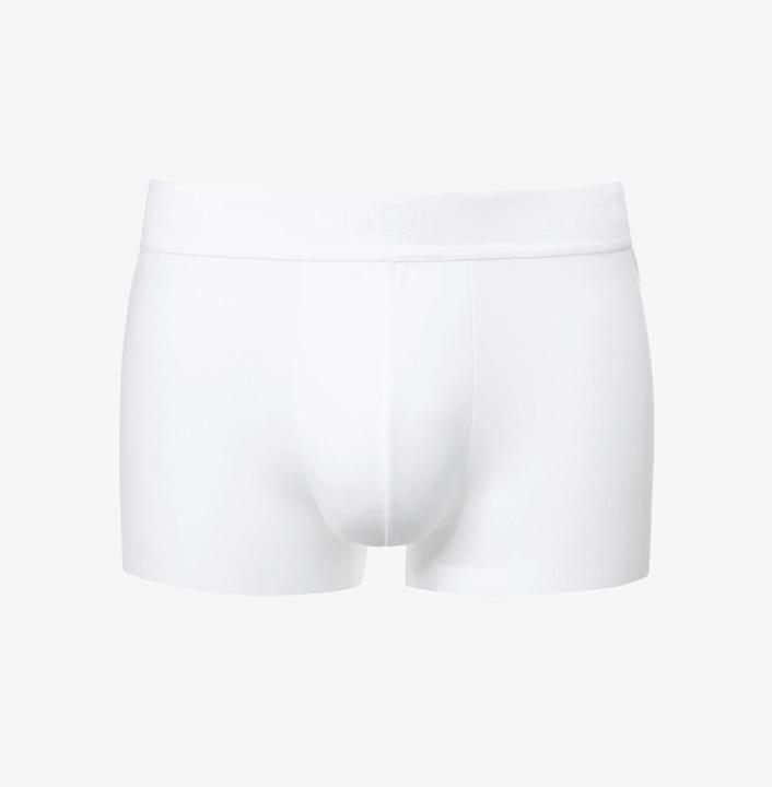 Actual product image Calida Clean Line (S, Single pack)