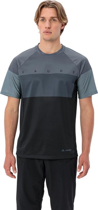 Image du produit Vaude Moab T-Shirt VI (S)