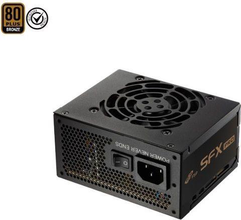 Produktbild Fortron SFX Pro 450 (450 W)
