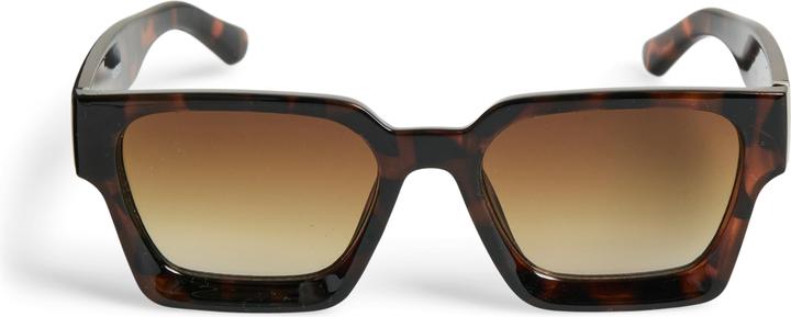 Produktbild Pieces PCKAREN Sonnenbrille