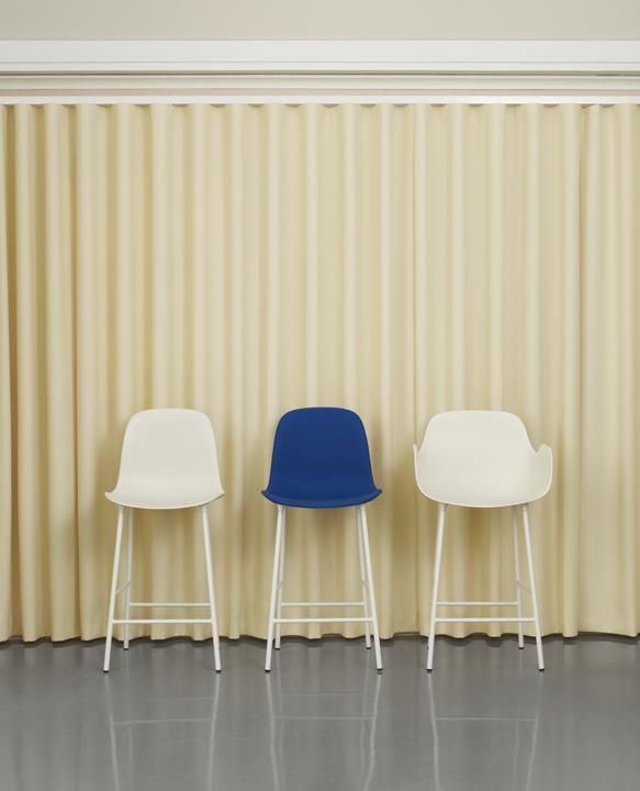 Produktbild Normann Copenhagen Form