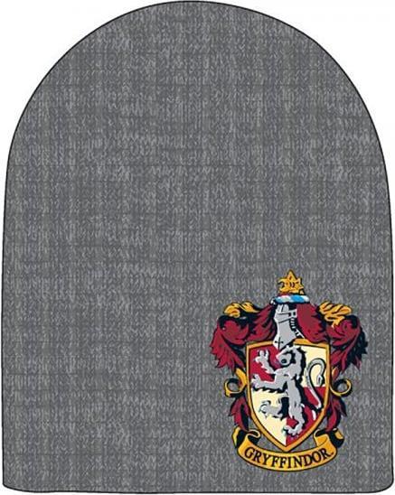Image du produit Bioworld Beanie - Harry Potter - Gryffindor